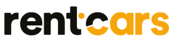 Rentcars