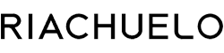 Riachuelo
