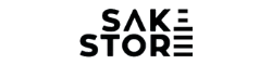 Sake Store