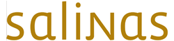 Salinas