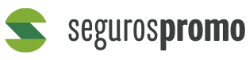 Seguros Promo