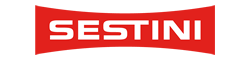 Sestini