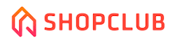 Shopclub