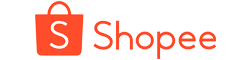Shopee