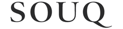 SOUQ