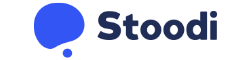 Stoodi