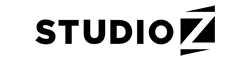 Studio Z
