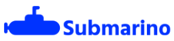 Submarino