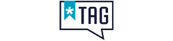 TAG Livros