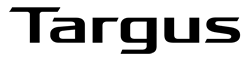 Targus