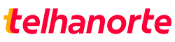 Telhanorte