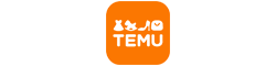 Temu