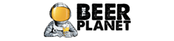 The Beer Planet
