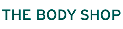The Body Shop