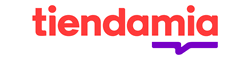 TiendaMIA