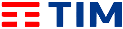 TIM