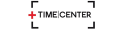 Time Center
