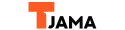 TJAMA