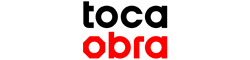Toca Obra