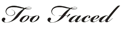 Too Faced