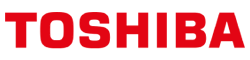 Toshiba