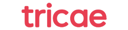 Tricae