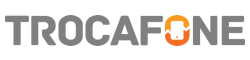 Trocafone