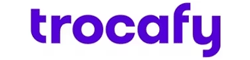 Trocafy