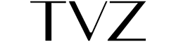 TVZ
