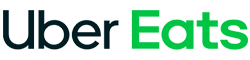Uber Eats