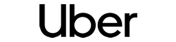 Uber