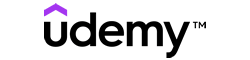 Udemy