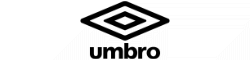 Umbro