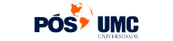 UMC