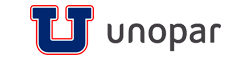 Unopar