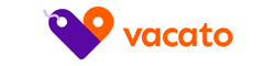 Vacato