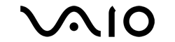 VAIO