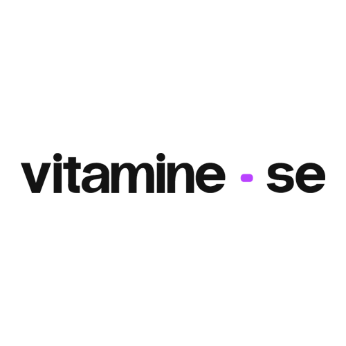 Vitamine-se