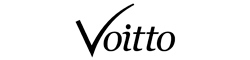 Voitto