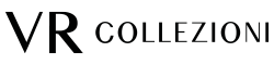 VR Collezioni