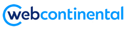 WebContinental