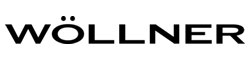 Wöllner