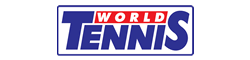 World Tennis