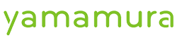 Yamamura
