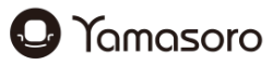 Yamasoro