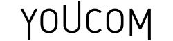Youcom