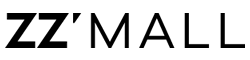 ZZ MALL